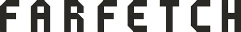 farfetch wikipedia